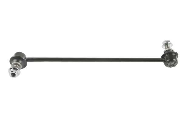 Stabiliser